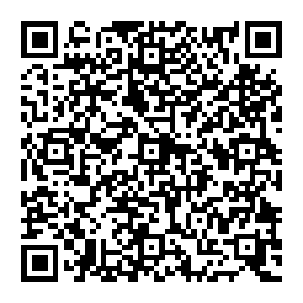 QR acfcce0