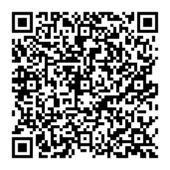 QR acfcd26