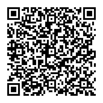 QR acfcf70