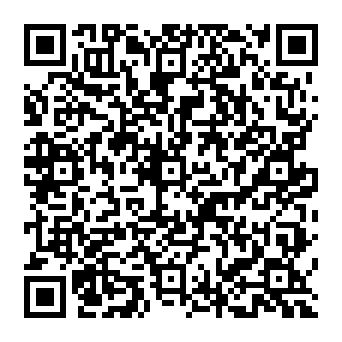 QR acfd447