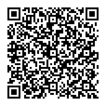 QR acfd961