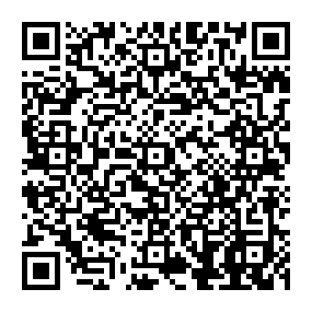 QR acfdb7a