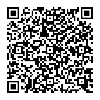 QR acfdc20