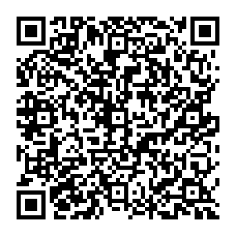 QR acfed35