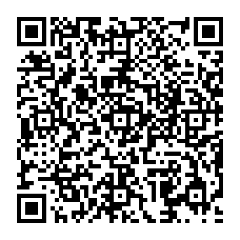 QR acff568