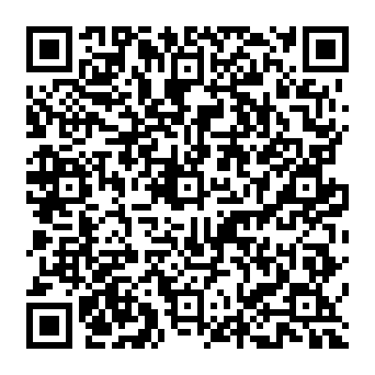 QR acff651