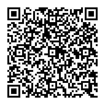 QR acffa40