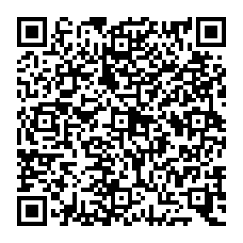 QR ad00511