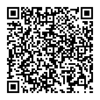 QR ad0053f