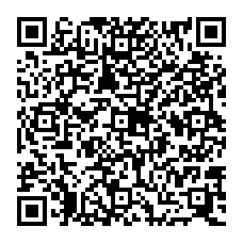 QR ad00fa2