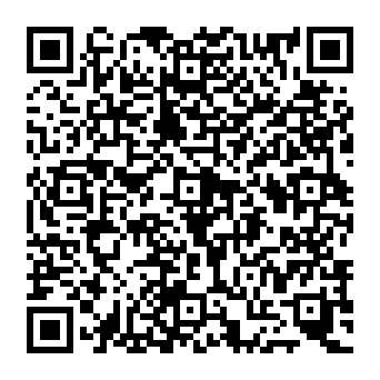 QR ad011a7