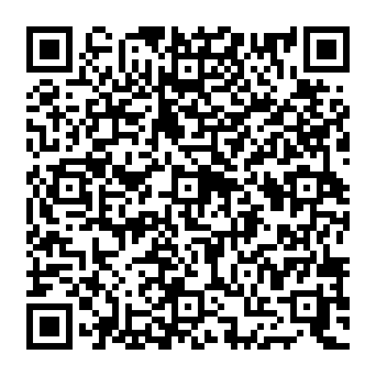QR ad01c08