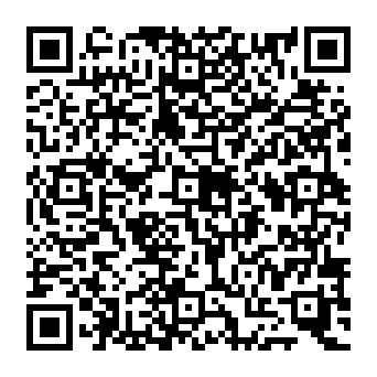 QR ad01cae