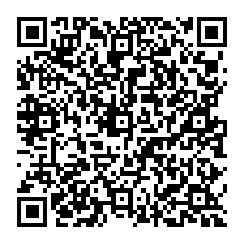 QR ad02175