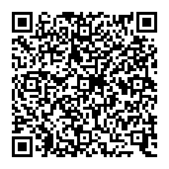 QR ad02319