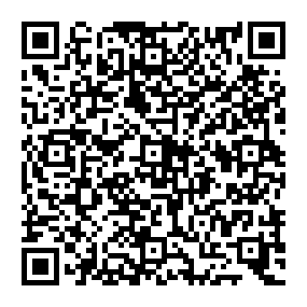 QR ad026d1