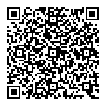 QR ad02761