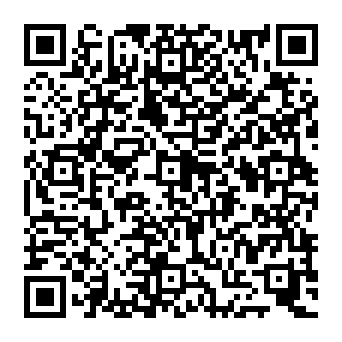 QR ad029bc