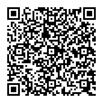 QR ad02bf2