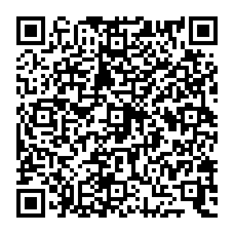 QR ad02e39