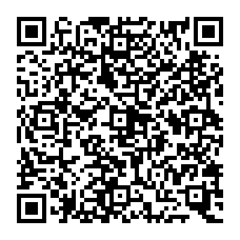 QR ad02ee5