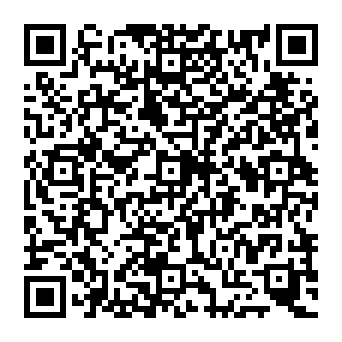 QR ad03697