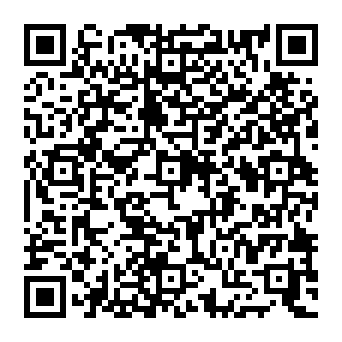 QR ad03b48