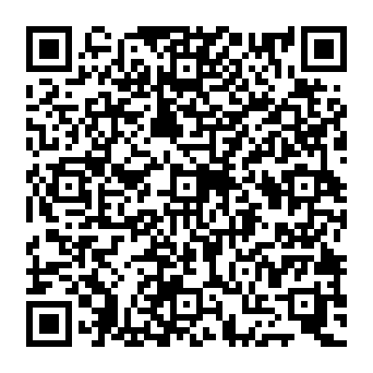 QR ad03bc3