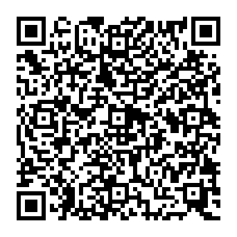 QR ad03ced