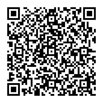 QR ad04b68