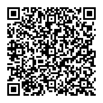 QR ad04d36
