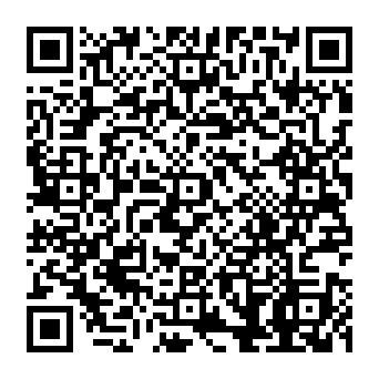 QR ad050b9
