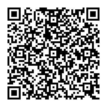 QR ad0542d