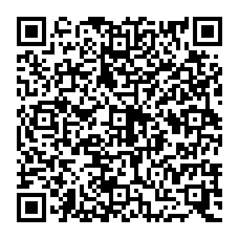QR ad05830