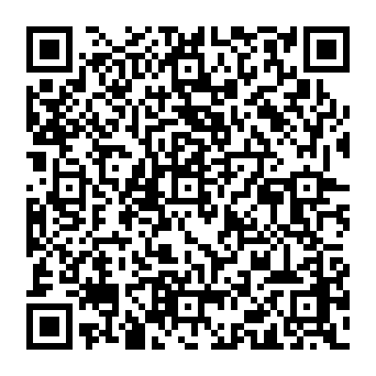 QR ad0588c