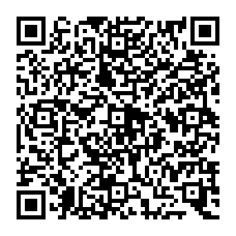 QR ad058aa