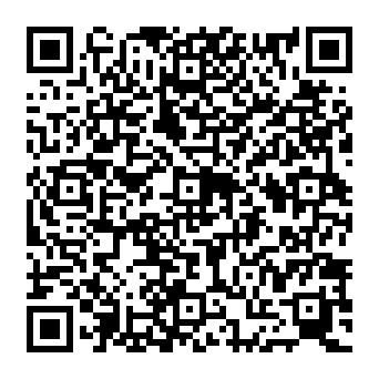 QR ad05a16
