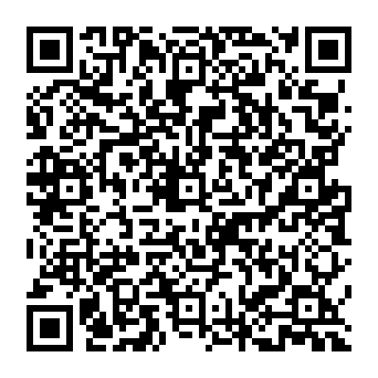 QR ad05ae2