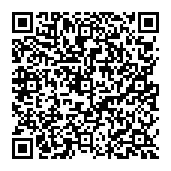 QR ad05bd5