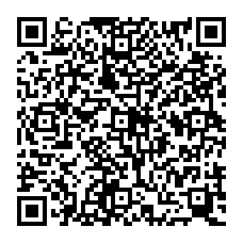 QR ad06416