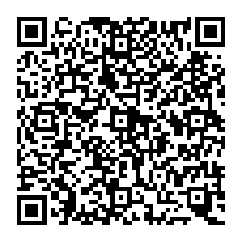 QR ad06957