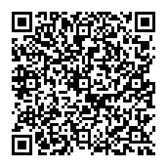 QR ad07549
