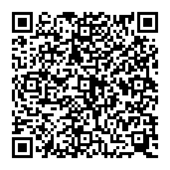 QR ad075f6