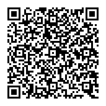 QR ad07a2e