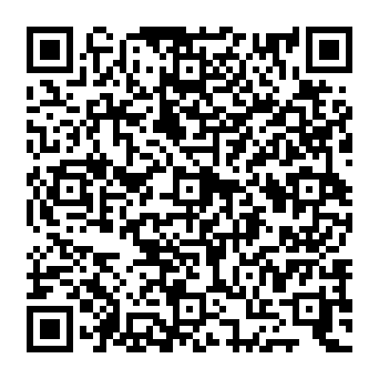 QR ad080c9
