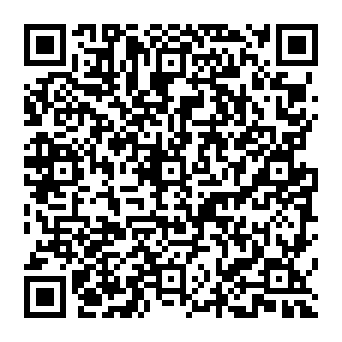 QR ad090d8