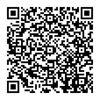 QR ad090e3