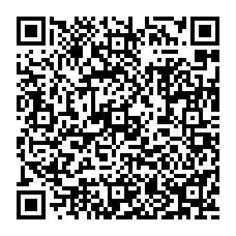 QR ad091e4