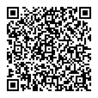 QR ad09856