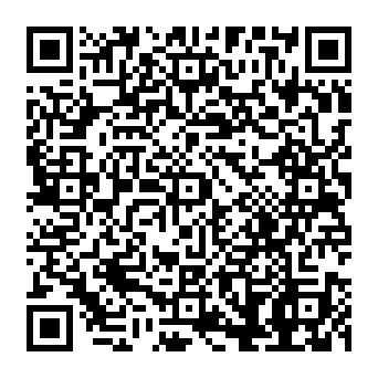 QR ad0a29b